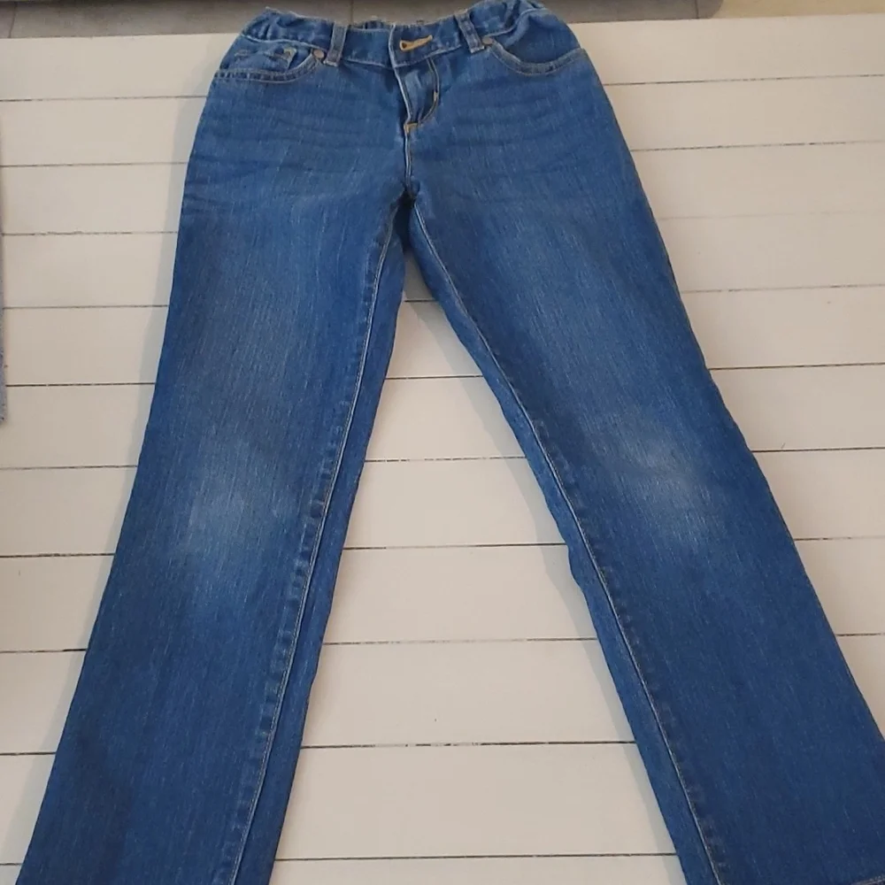 Children's Place Jean bundle